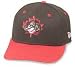 Ottawa Lynx Batting Practice Cap by New Era