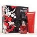 Amor Amor by Cacharel for Women, Gift Set