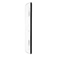Official Nintendo Wii Wireless Ultra Sensor Bar with Extended Play Range