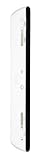 Official Nintendo Wii Wireless Ultra Sensor Bar with Extended Play Range