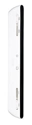 Official Nintendo Wii Wireless Ultra Sensor Bar with Extended Play Range