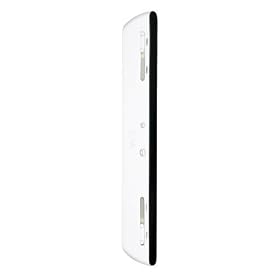 Nintendo Licensed Ultimate Wireless Sensor Bar - White (Wii)