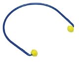 Aearo E-A-R Caps Hearing Protectors. Model 200 NR