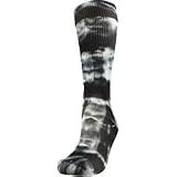 Red Lion Revolution Knee High Socks