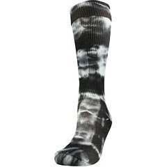 Red Lion Revolution Knee High Socks