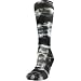 Apparel : Red Lion Revolution Knee High Socks