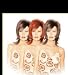 One'N Only From Jheri Redding Color Fix