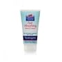 Neutrogena Norwegian Formula Fast Absorbing Hand Cream, 3 Ounce