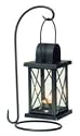 Provence Tealight Lantern