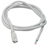 LumaPro 13E806 Lighbar Hard Wire Cable
