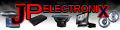 J&P Electronics