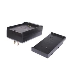 Click here to buy Minolta VBP-630 Camcorder Battery by Batteries.