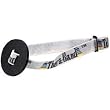 Thera-Band Door Anchor