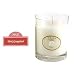Trapp Candles Trapp Candle - Pink Grapefruit (7 oz/50 hour)