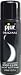 PJUR Super Concentrated Original Bodyglide 30ml (1.02 fl oz)