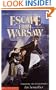 Escape from Warsaw