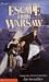 Books : Escape from Warsaw