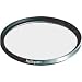 Heliopan 77mm Uv. Ultra Violet Haze Filter