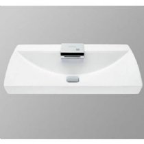 thanksgiving Toto LFC991GQ 12 Lavatory Sink FaucetB007L52Y8S