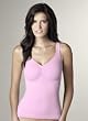 Sassybax Torso Trim