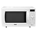 Kenmore Elite Speedcook Contertop Microwave/convection Oven