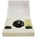 Bvlgari Aqua Edt Spray 1.7 Oz & Aftershave Balm 2.5 Oz & Shampoo And Shower Gel 2.5 Oz