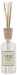Archipelago Botanicals AB Home Fragrance Diffuser Magnolia