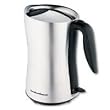 Hamilton Beach Cool Touch Kettle - 40898