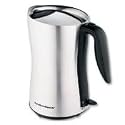 Hamilton Beach Cool Touch Kettle - 40898
