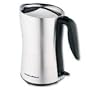 8 Cup Cordless Kettle 40898