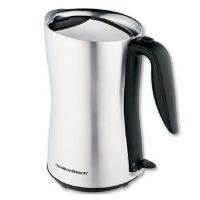 Hamilton Beach Cool Touch Kettle - 40898