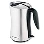Hamilton Beach Cool Touch Kettle - 40898