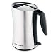 Hamilton Beach Cool Touch Kettle - 40898