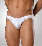 Rufskin Euro Cut Bikini (TINO)