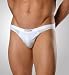 Rufskin Euro Cut Bikini (TINO)