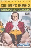 Gulliver`s Travels