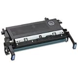 GPR 22 Drum Unit For imageRUNNER 1023, 1023N and 1023IF Copiers Printer 219EvVV3wIL. SL160 GPR 22 Drum Unit For imageRUNNER 1023, 1023N and 1023IF Copiers Printer