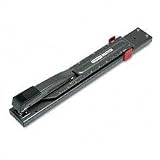 Stapler,long-Reach