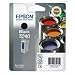 Epson Original Black Ink Cartridges T040  T040120