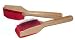 Signature Suede Leather Brush - BR1