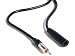 Metra Antenna Extension Adapter (44-EC36) (44-EC36)