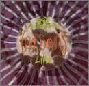 Spirit Electricity [CASSETTE]