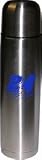 Jeff Gordon Nascar Thermos