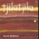 Tijilatjila