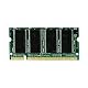 Fujitsu S26391-F6120-L461 Arbeitsspeicher 512MB DDR2-533 für Amilo Pro V3205/V3515