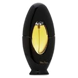 Paloma Picasso by Paloma Picasso for Women 3.4 oz Eau de Parfum Spray