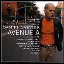 Avenue a