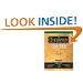 Thompson Chain-Reference Bible King James Version/Large Print/Deluxe Black Leather