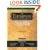 Thompson Chain-Reference Bible King James Version/Large Print/Deluxe Black Leather