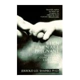 when men are pregnant